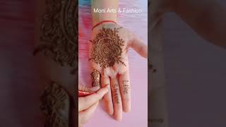 Mehandi #indianarmy #viralvideo #ytshorts #short #youtubeshorts #desh mere