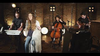 Lauren Daigle - Come Alive