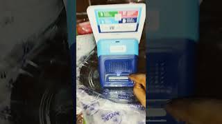 Paytm settlement #how to I know my full day Paytm money #paytm #paytm sound box