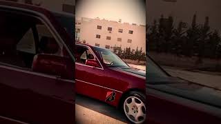 W140 Mercedes Benz #satisfying #automobile #car #mercedes #shorts