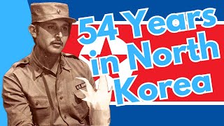 The 4 American Soldiers who Defected to North Korea & Became Stars