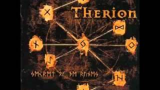 Therion - Asgard