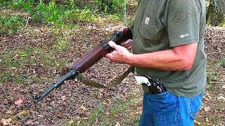 M1 Carbine - RUGER Blackhawk  ** PERFECT **