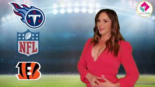 🔥🏈 EN CONEXIÓN CON LA ESPECTACULAR RONDA DIVISIONAL EN LOS PLAYOFFS DE LA NFL con ELBA JIMÉNEZ