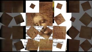 HISTORY OF THE "LEONARDO DA VINCI"