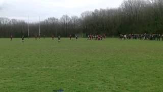 Vigo RFC 16.2.13