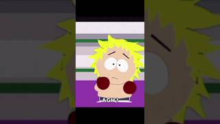 Happy birthday tweek