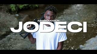 Jodeci (official music video)