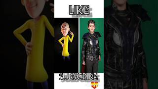 baal veer vs⚡motu patlu #viral shorts #trending shorts #ytshorts  #davejosi #vivan #ananaya status