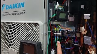 Conserto de Placas AR inverter PARA INICIANTE Dicas e Macetes NA PRATICA