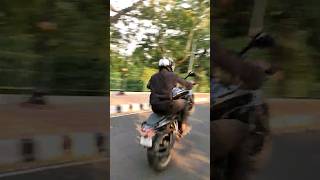 Power Wheelie Day #shortsviral #trending #shortsviral #viral