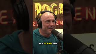 Joe Rogan and Theo Von: Go outside!