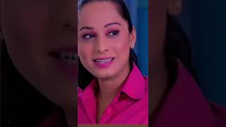 CID song abhijeet and purvi song