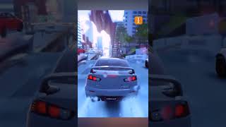 Asphalt 9 gameplay #carracing #asphalt9 #carracinggame #ytshorts #youtubeshorts #shorts