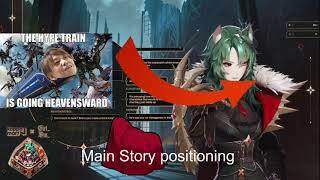 STORMBLOOD MESSED UP.