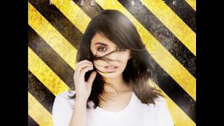 Rebecca Black - Wild