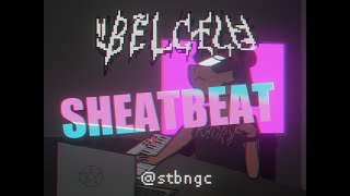 Belcelu - Sheat beat [Music Video]