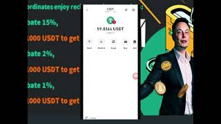 The best USDT profit-making project in 2024 | The most stable USDT mall money-making platform