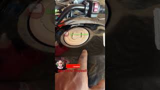 Honda SP 125 bs6 वॉशिंग के बाद हो गया बाइक में स्टार्टिंग प्रॉब्लम #bike_point_khajauli