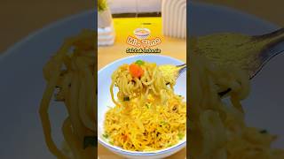 Mie Time Seblak Indomie #mie #indomie  #noodles #food #seblak #fyp #shorts