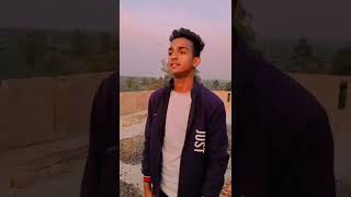 सब CA है/dushyant kukreja #shorts #youtubeshorts #ytshorts #short #S2O~Sbanjara