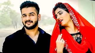 Sonika SinghNew JukeBox Song 2024   NonStop Haryanvi Song Haryanvi    Mohit Sharma New Song 2024