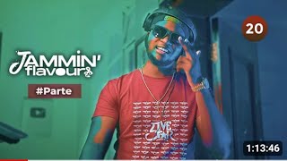 VIBES O'CLOCK FT NYASHISKI,MBUZI GANG, SSARU, FEMI ONE, MEJJA, OCTOPIZZO, WAKADINALI, FATHERMOH.