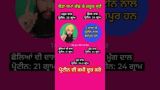 waheguru ji 308