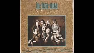 In Tua Nua  - Seven into the sea (HQ)