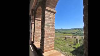 Azienda agricola in vendita in Toscana