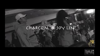 YOU DON’T KNOW - TANK (feat.Wale) | CHOREOGRAPHY BY CHARCOAL & JOY LIN