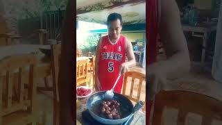 my chef cook for today#youtubeshorts #shortvideo #satisfying #viral #khikechannel