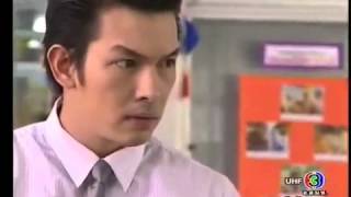 น้ำตาลไหม้ Ep.12 [5_9]