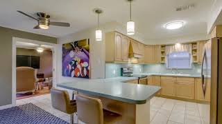 9927 Lakemont Drive,  Dallas, TX 75220