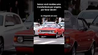 No mínimo uns 2 opala desse! #shortvideo #opala #turbo #nitro #shorts