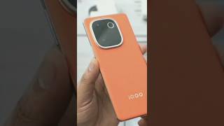 iQ00 Z9s Pro Unboxing & First Look #shorts #shortsfeed