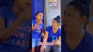 Tiktok Comedy |Constructional brekup #tiktokviral