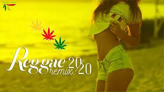 Best Reggae 2020 Music Playlist