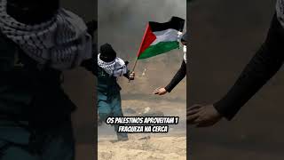 URGENTE!! Guerra de 🇮🇱Israel x palestino 🇵🇸#guerraisraelpalestina #guerraisrael