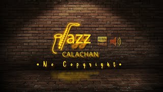 Smooth Jazz No Copyright || Free Download Music