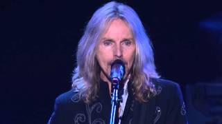 Don Felder Feat. Styx-  Hotel California (Live from Las Vegas 2015)