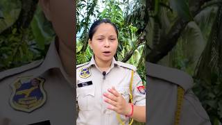 Assam Police AB/UB Commando Interview Documents 😱😱#assampolice #assampoliceabub #shorts