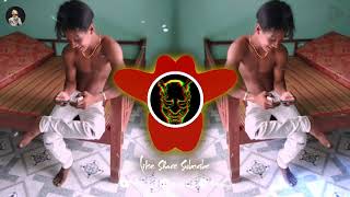 🎭🔥Nhạc Khmer (Remix) Tâm Trạng 2022 ដែលជាកន្លែងដែល 😥💔 Long Dân 84 Official.