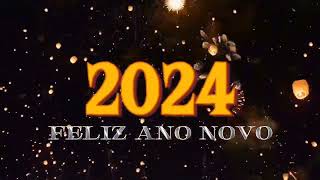 sejas feliz nesse ano de 2024! !!💕💕