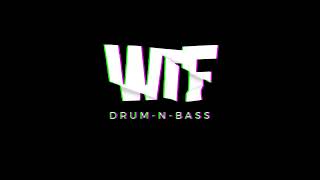 Line-up video: WTF Drum and Bass Halloween 29-10-2022