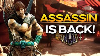 NEW Dragon's Dogma 2 Features We Haven't Seen Yet + Thief & Fighter Vocation Spotlight!