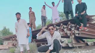 Sidhu mose wala song|just fun dont mind|Sami writes|Zee bro|Copy sidhu mose wala|2013