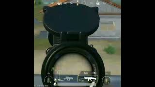 pubg 1vs3 clutch #pubg #bgmi #viral #shorts #trending #1vs3 #pubgtiktok