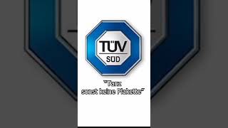 Tüv und ich sind so 🤝 #tanz #trending #tüv #motorrad #auto