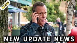 New Chicago PD Official Update || Very Bad Prediction || Heartbreaking News || It Will Shock You